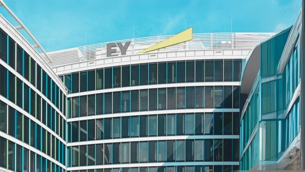 German Court Rules EY Not Liable for Damages in Wirecard Lawsuit