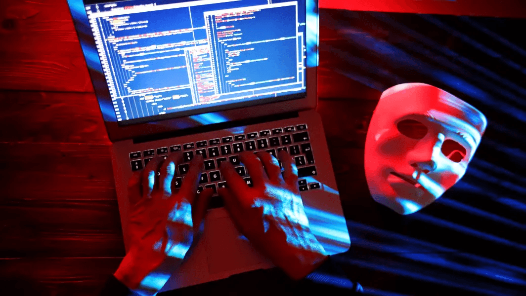 Abu Dhabi Police Issue Warning on Remote Access Software and Rising Online Scams