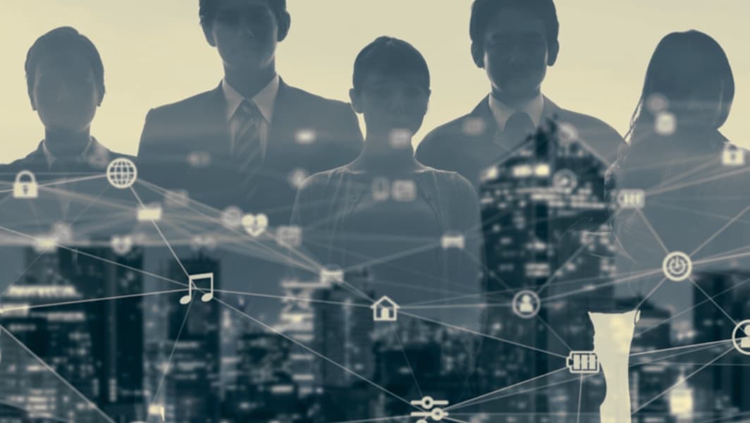 UAE Warns Against Online Donation Scams During Ramadan