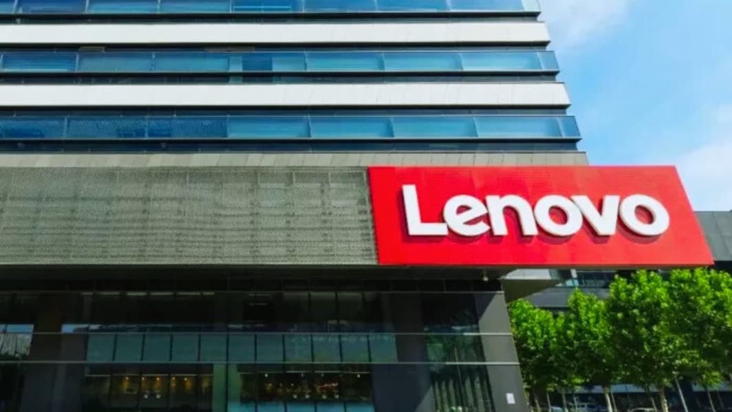 Lenovo Triumphs in UK Court, Secures Interim Licence to Use Ericsson's 5G Patents