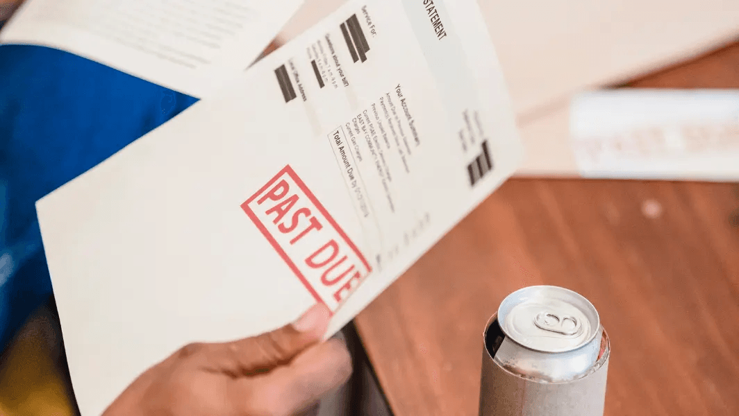 Can Corporate Debtors in the UAE Avoid Regulatory Actions During Moratoriums?