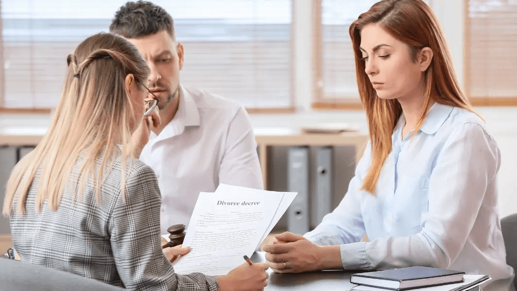 Rise in UAE Divorces Sparks Concern: Some Marriages Ending Within Hours