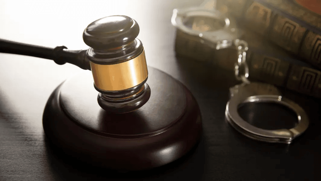 UAE Imposes Dh600,000 Fine on Duo for Hiring 12 Workers Illegally