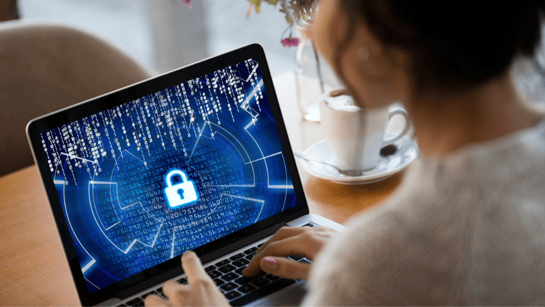 UAE Counters Over 600 Cyberattacks on Critical Sectors, Reinforces Cyber Law Framework