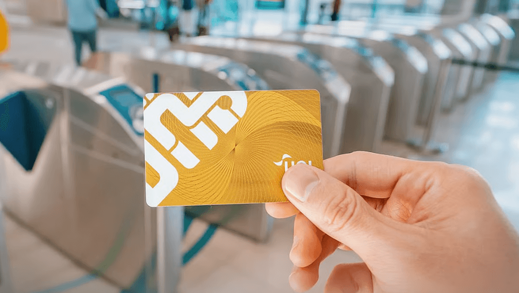 Ultimate Guide to Using the Dubai nol Card: A Smart Way to Explore the UAE