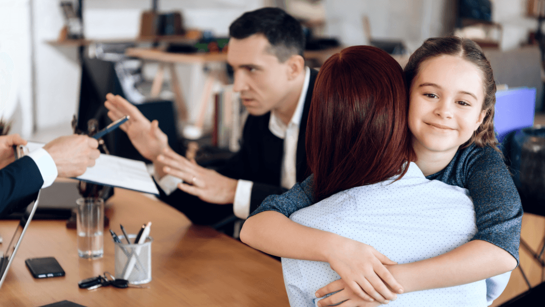 UAE 2025: New Marriage and Custody Rules – What You Need to Know