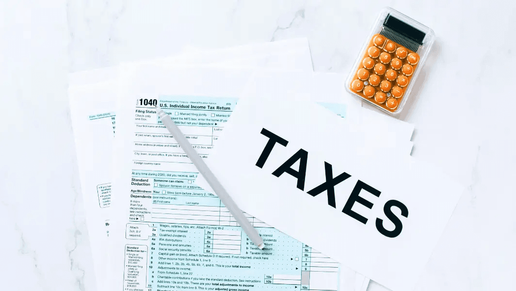 Navigating Tax Disputes: Foreign Companies' Legal Challenges in India