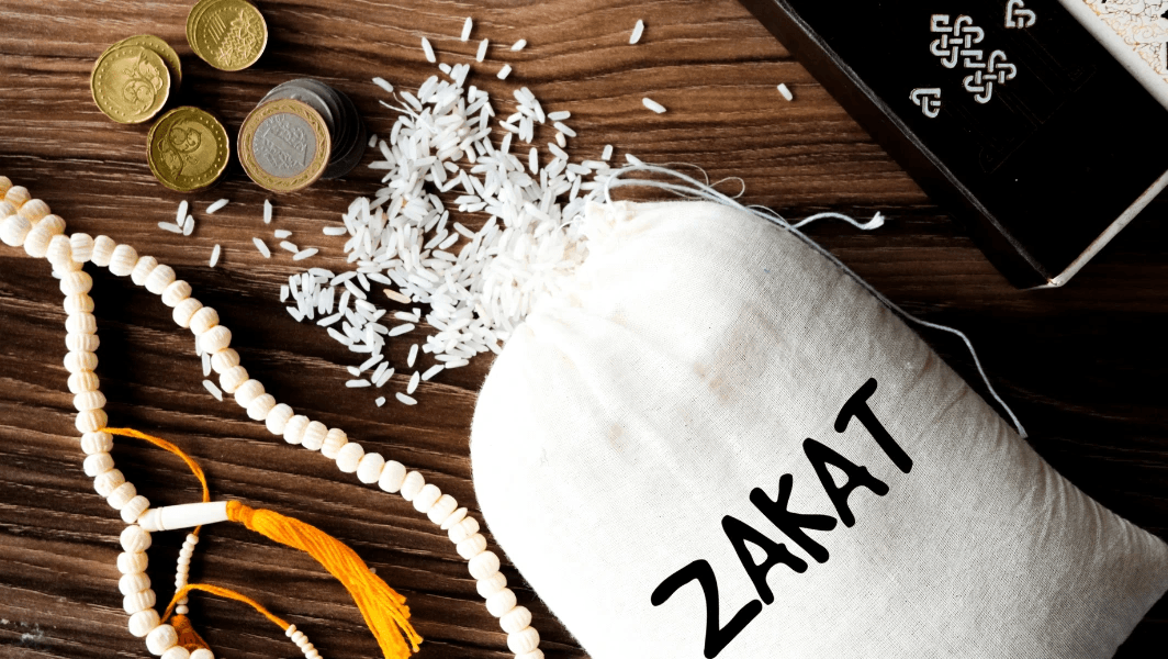 UAE Approves New Zakat Law
