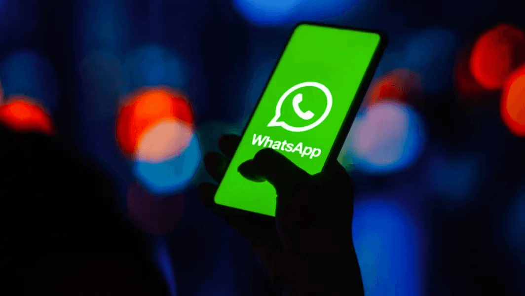 WhatsApp Launches ‘Lists’ Feature for UAE Users to Organize Chats