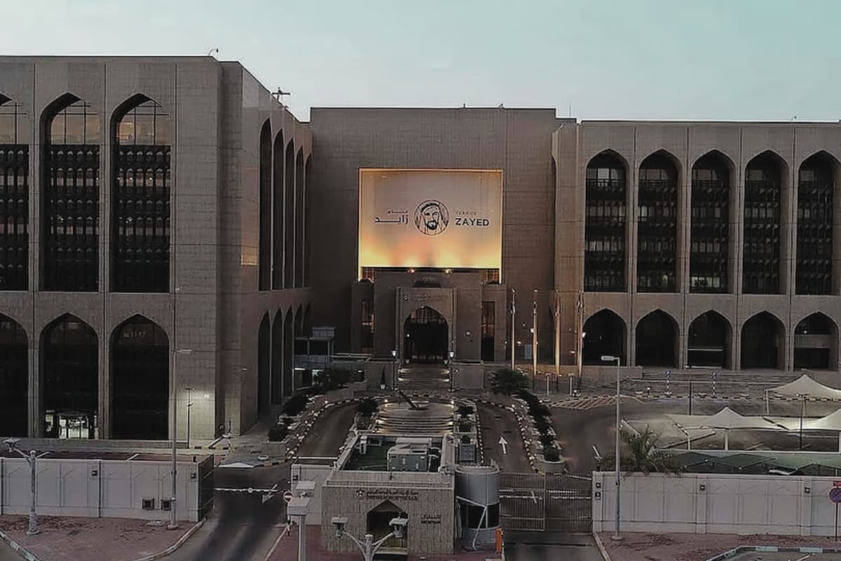 UAE Imposes Dh2.62 Million Fine on Banks, Insurers for Violating Tax Laws