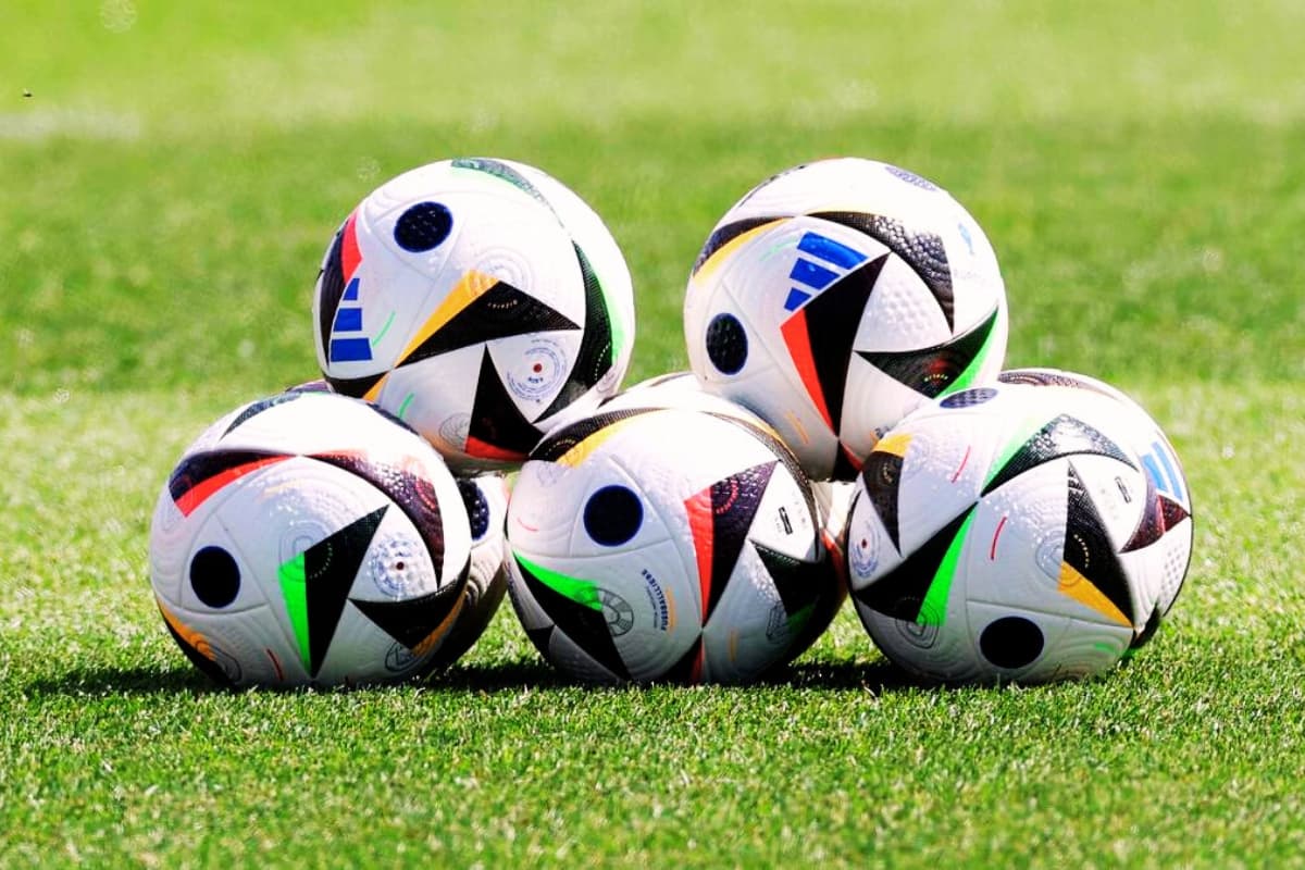 UN Urges FIFA to Act on Gender Discrimination Against Afghan Women Footballers