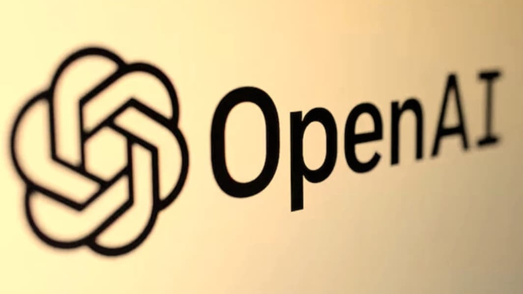 OpenAI Secures $40 Billion in Funding at $300 Billion Valuation