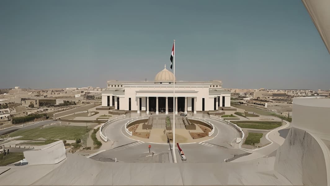 UAE Courts Sentence Killers of Moldovan Citizen to Death; Accomplice Gets Life Imprisonment