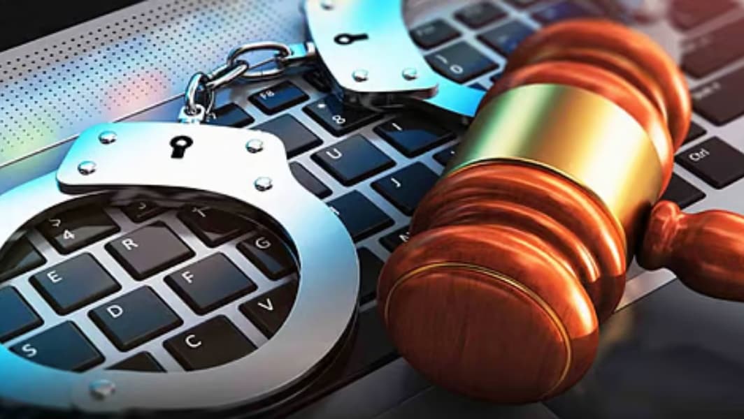 Kuwait Enforces Media Ban on Raffle Scam Investigation