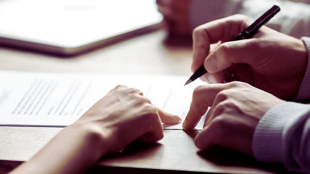 UAE Outlines Four Cases for Domestic Worker Recruitment Fee Refunds