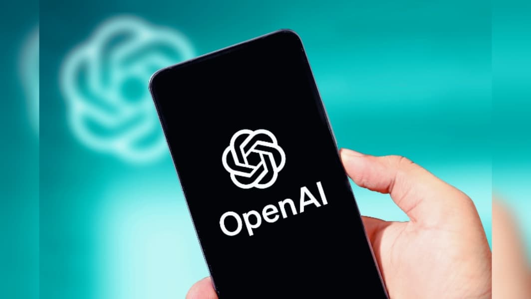 OpenAI Announces Development of Open Generative AI Model in Strategic Shift