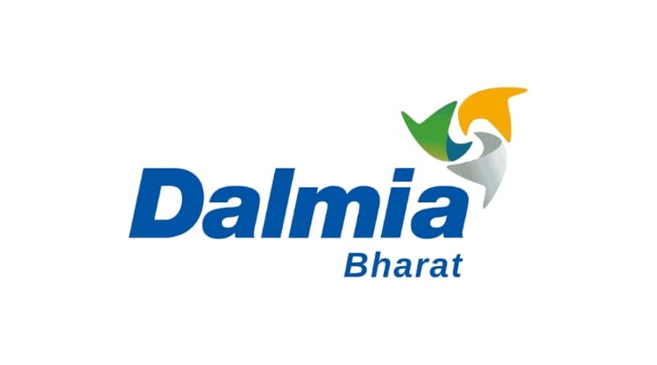 Dalmia Cement Challenges ₹108.56 Cr Tax Demand in Guwahati High Court