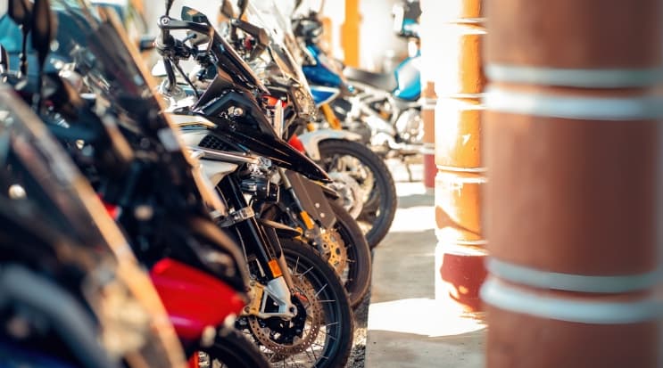 Hero MotoCorp Faces ₹5.50 Crore Income Tax Demand for AY 2021-22