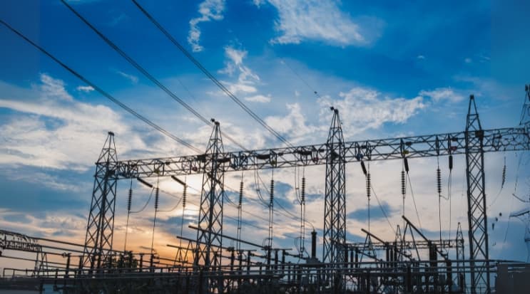 Kuwait Cracks Down on Electricity Overuse with Legal Action