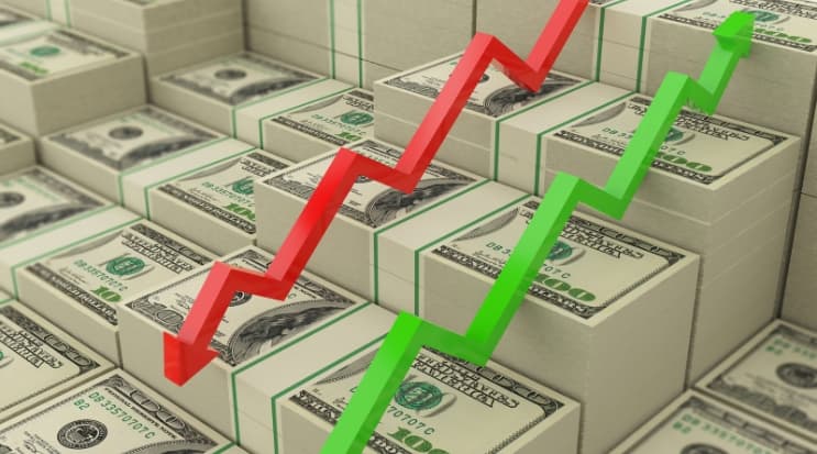 IMF Downgrades US Economic Growth Forecast Amid Trade Tariffs