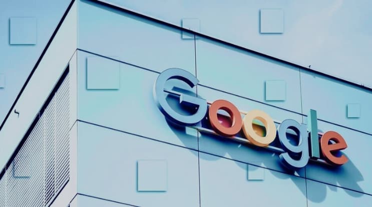 US Judge Sets May 2 Hearing on Remedies in Google Digital Ads Monopoly Case