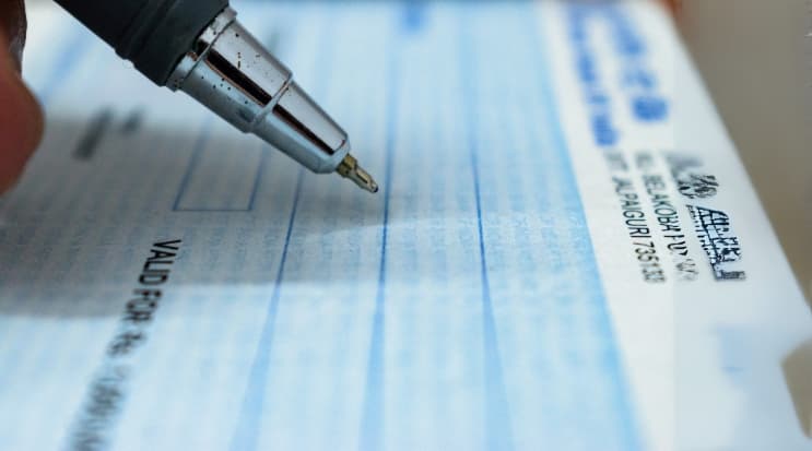 Maars Communicates Takes Legal Action Against MyFledge for ₹2.75 Crore Cheque Bounce