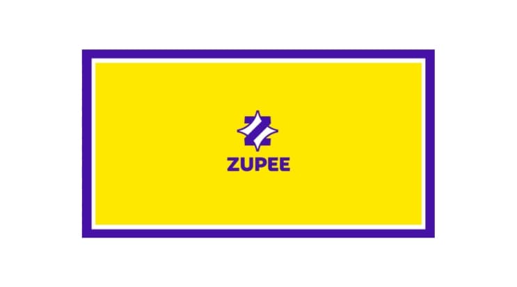 Zupee Reports ₹1,123 Crore Revenue and Maiden Profit Despite GST Challenges