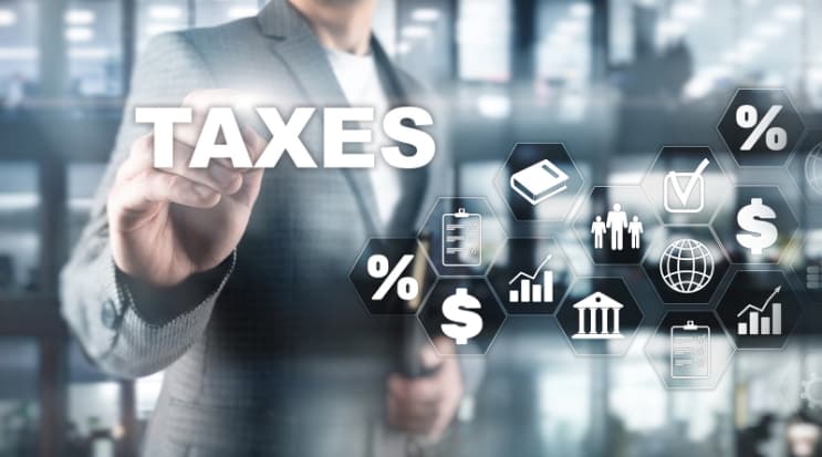 UAE Adopts OECD Guidance on Global Minimum Tax Rules: Key Step Toward International Tax Alignment