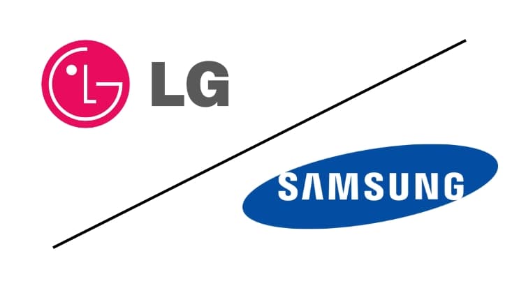 Samsung and LG Take Indian Government to Court Over E-Waste Cost Burden