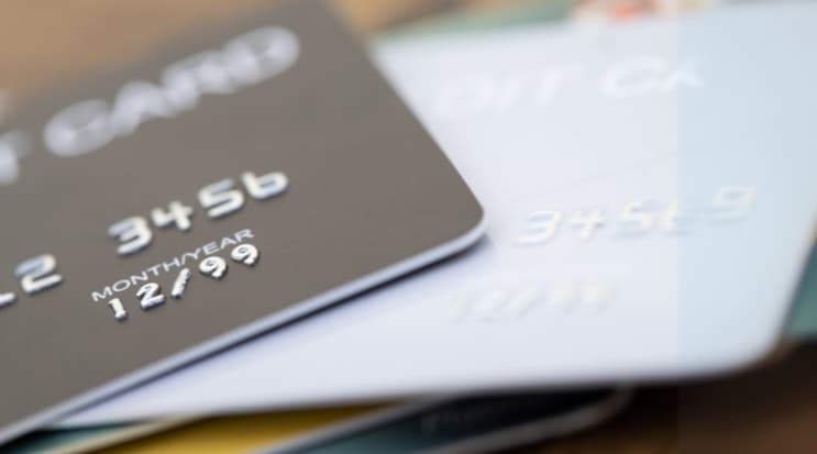 Judge Overturns US Rule Capping Credit Card Late Fees at $8