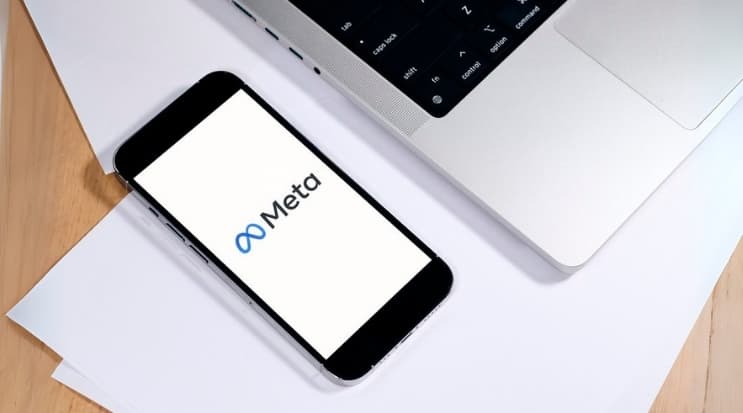 French Media Companies Sue Meta Over Alleged Unlawful Business Practices