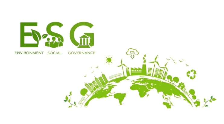 UAE to Enforce Landmark Climate Change Law from May 30, 2025