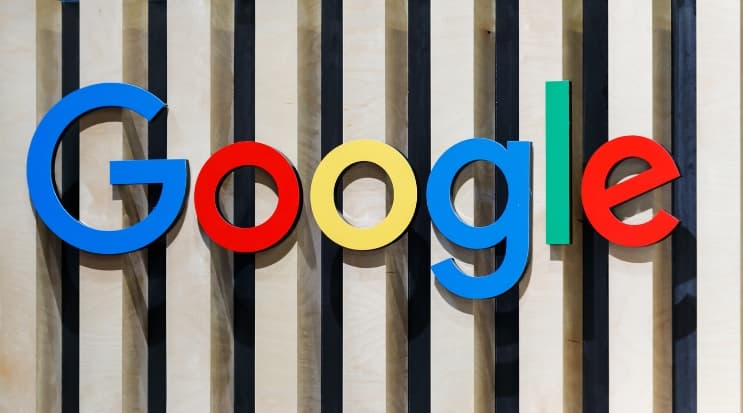 Google Strengthens Legal Team as RNC Bias Lawsuit Moves to Appeals Court