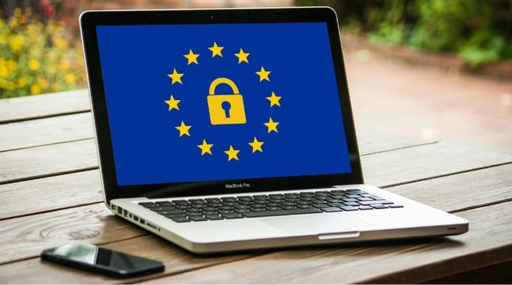 UAE Data Protection Law vs GDPR: Similarities and Differences