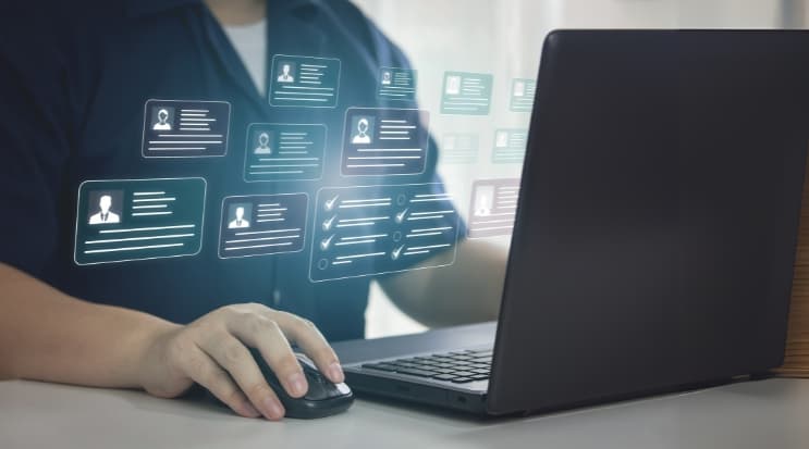 Data Protection Bill Raises Concerns Over Potential Government Abuse