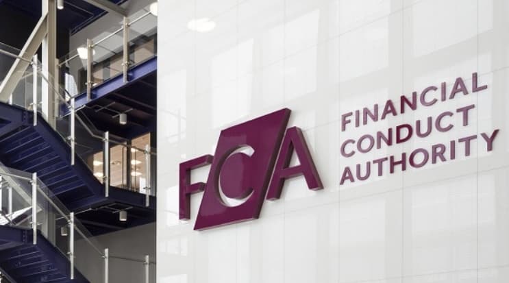 UK’s FCA Proposes Major Overhaul of Investment Capital Rules