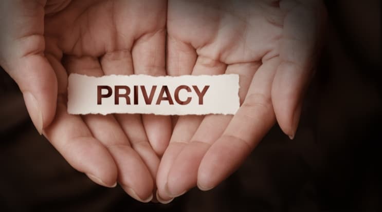Data Protection: A Legal Guide to Privacy, Security & Oversight in the Digital Age