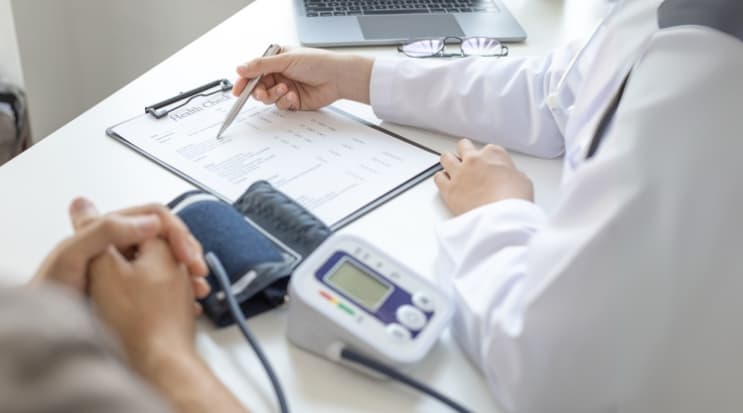 Dubai’s New Infectious Disease Law Prioritises Public Health and Security