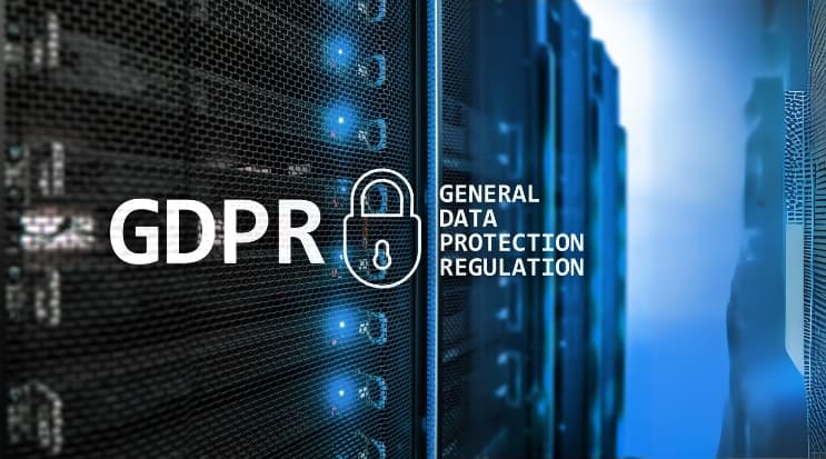 The Cost of Non-Compliance: Real-World GDPR Violations and Lessons for Businesses