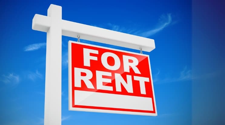 RealPage Sues Berkeley Over Rental Algorithm Ban