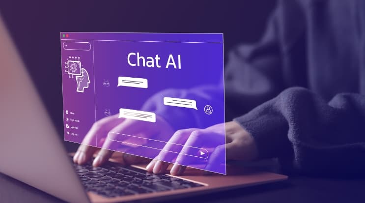 Microsoft Empowers Users to Personalize AI Assistant for Enhanced Experiences