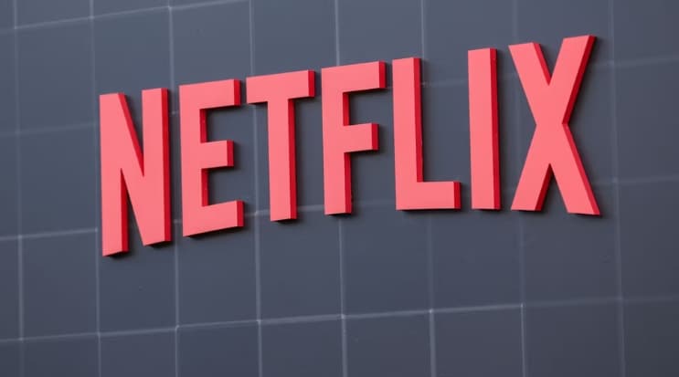 Netflix CLO Receives $17.3 Million in 2024: Spotlight on Legal Leadership in Corporate Strategy