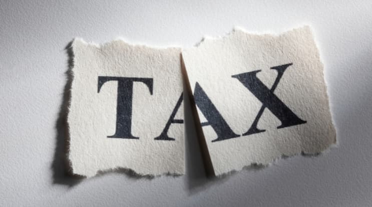 How UAE Free Zone Firms Can Leverage 0% Corporate Tax to Maximize Growth