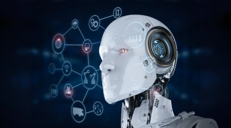 UAE Emerges as Regional Powerhouse in AI Readiness and Governance