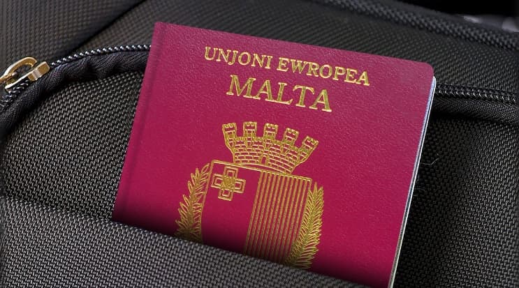 EU Court Declares Malta’s Golden Passport Scheme Illegal Under European Law
