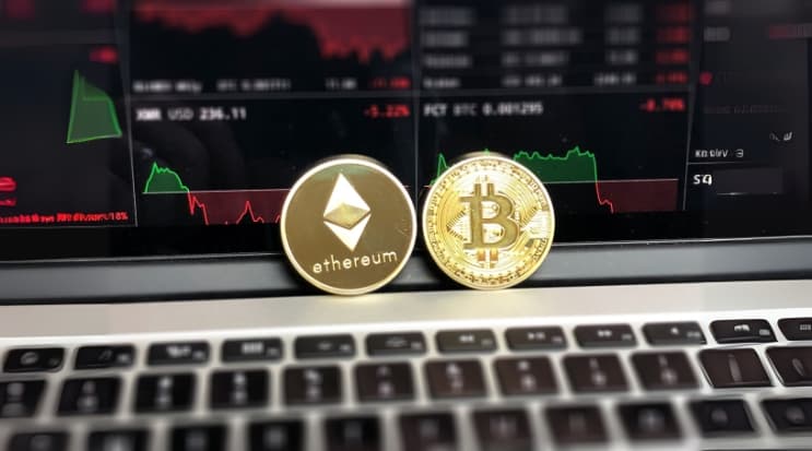 UK Unveils Proposed Laws to Regulate Crypto Industry Amid Global Push for Digital Asset Oversight
