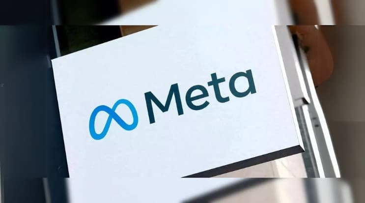 Meta AI App Debuts: Facebook Parent Launches Standalone AI to Rival ChatGPT and Gemini