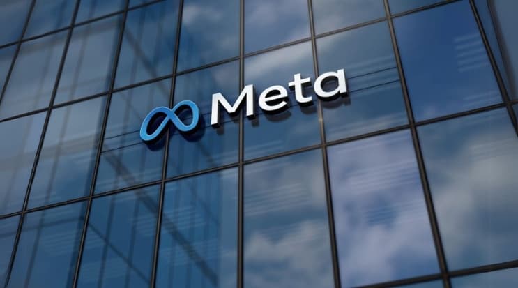 Nigeria Tribunal Upholds $220 Million Fine Against Meta Over Data Privacy Violations