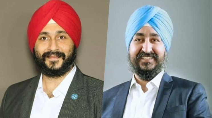 Gensol Promoters Likely to Face Multi-Agency Probes Over Alleged Fund Diversion