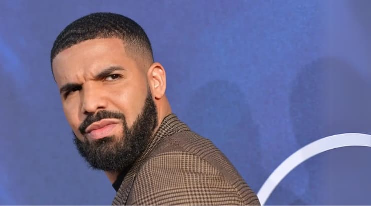 Drake's 'Not Like Us' Lawsuit Against UMG Heads to Trial